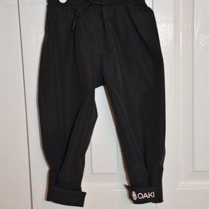 Oaki rain pants toddler